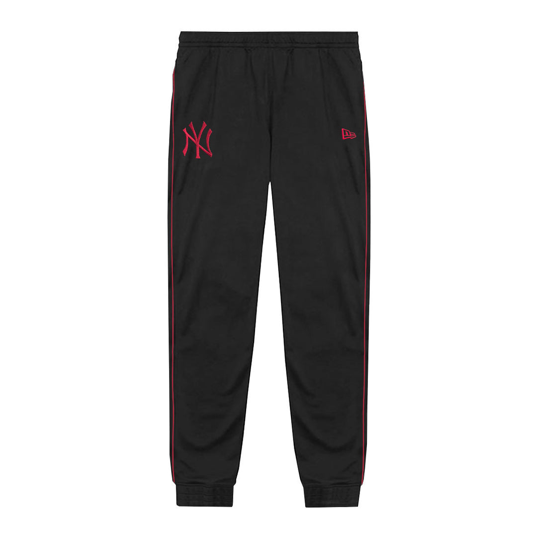 60684263 - Pantaloni - New Era