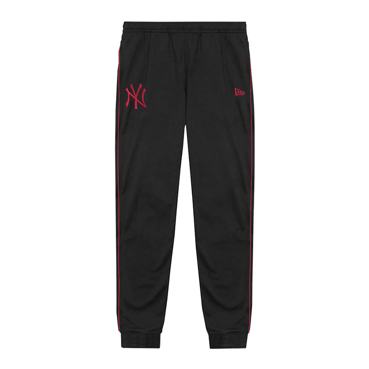 60684263 - Pantaloni - New Era