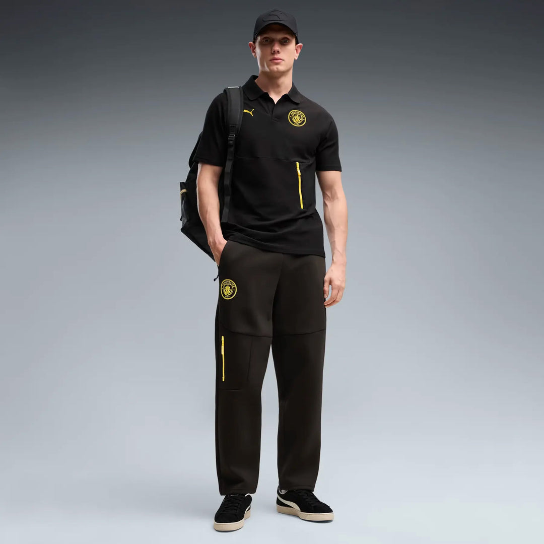 786265 - PANTALONE - PUMA