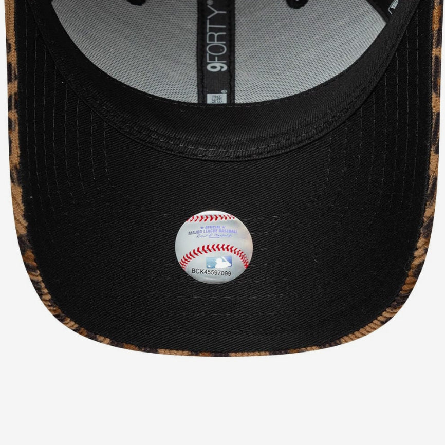 60915802 - Cappelli - New Era