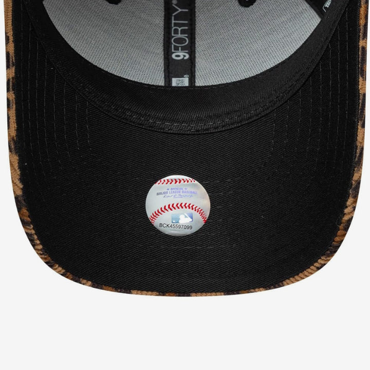 60915802 - Cappelli - New Era