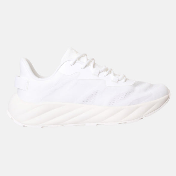 SNEAKERS UOMO ELLESSE CASUAL RETRO RUNNER