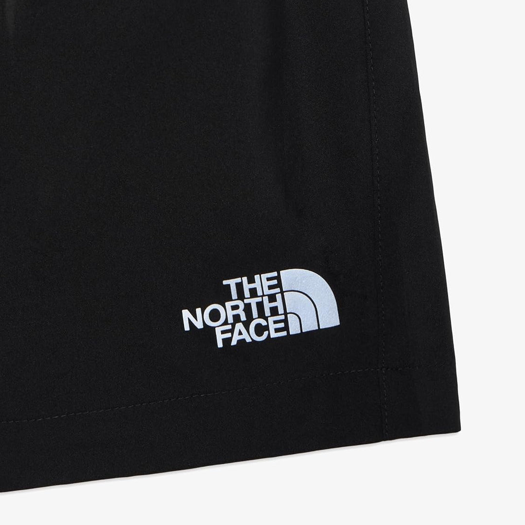 NF0A8BNHKT01 - Pantaloncini - THE NORTH FACE - Bambini