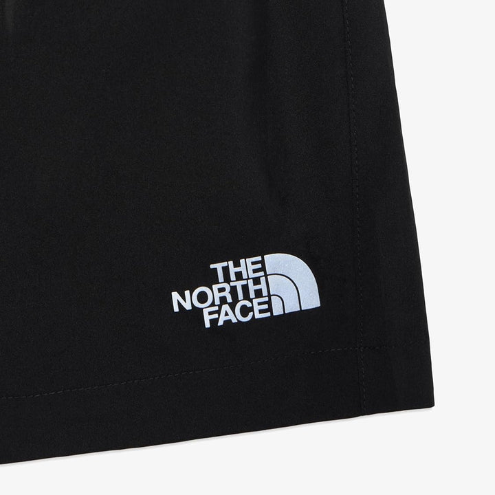 NF0A8BNHKT01 - Pantaloncini - THE NORTH FACE - Bambini