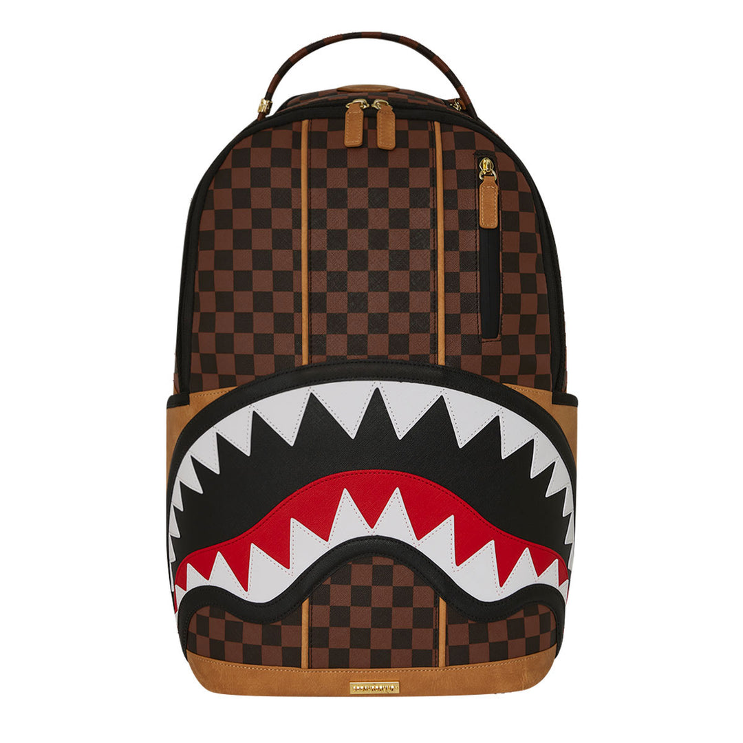 910B7543NSZ - Zaini - Sprayground