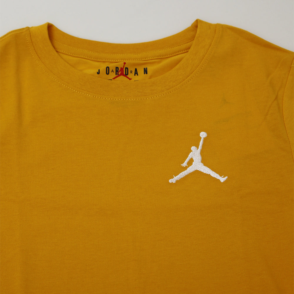 95A873 - T-Shirt e Polo - Jordan