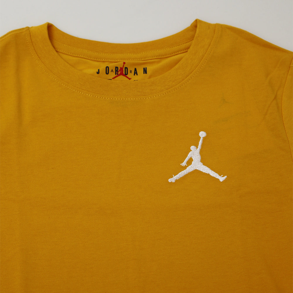 95A873 - T-Shirt and Polo - Jordan