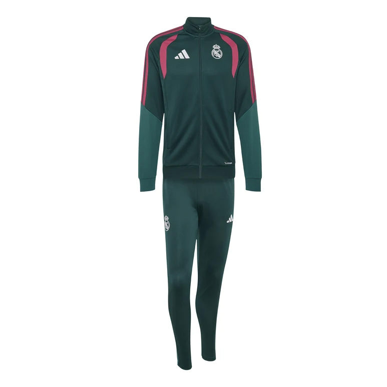 KS4643 - Tute - Adidas