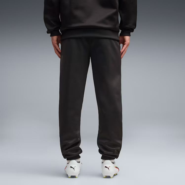 786481 - PANTALONE - PUMA