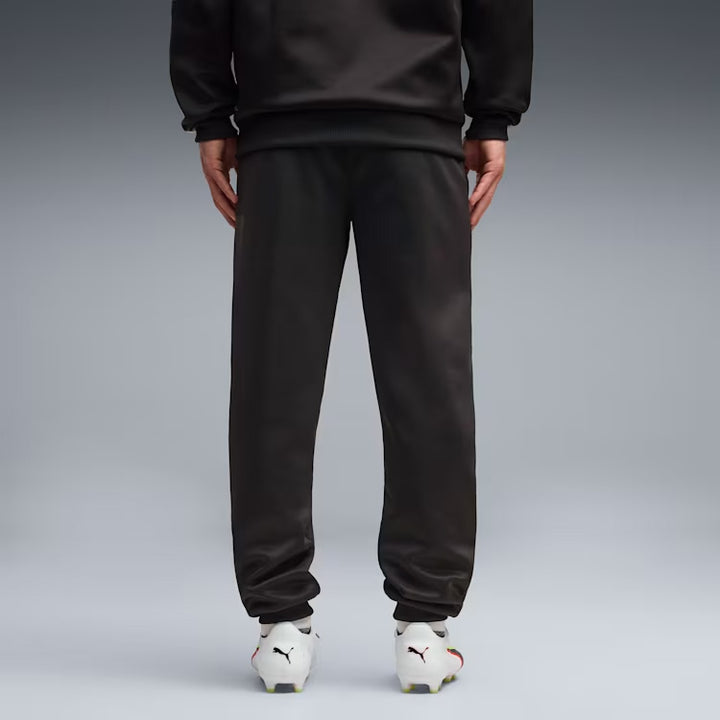 786481 - PANTALONE - PUMA