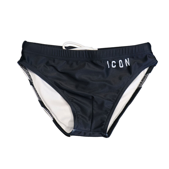 IBCS001184 - Costumi da bagno - ICON