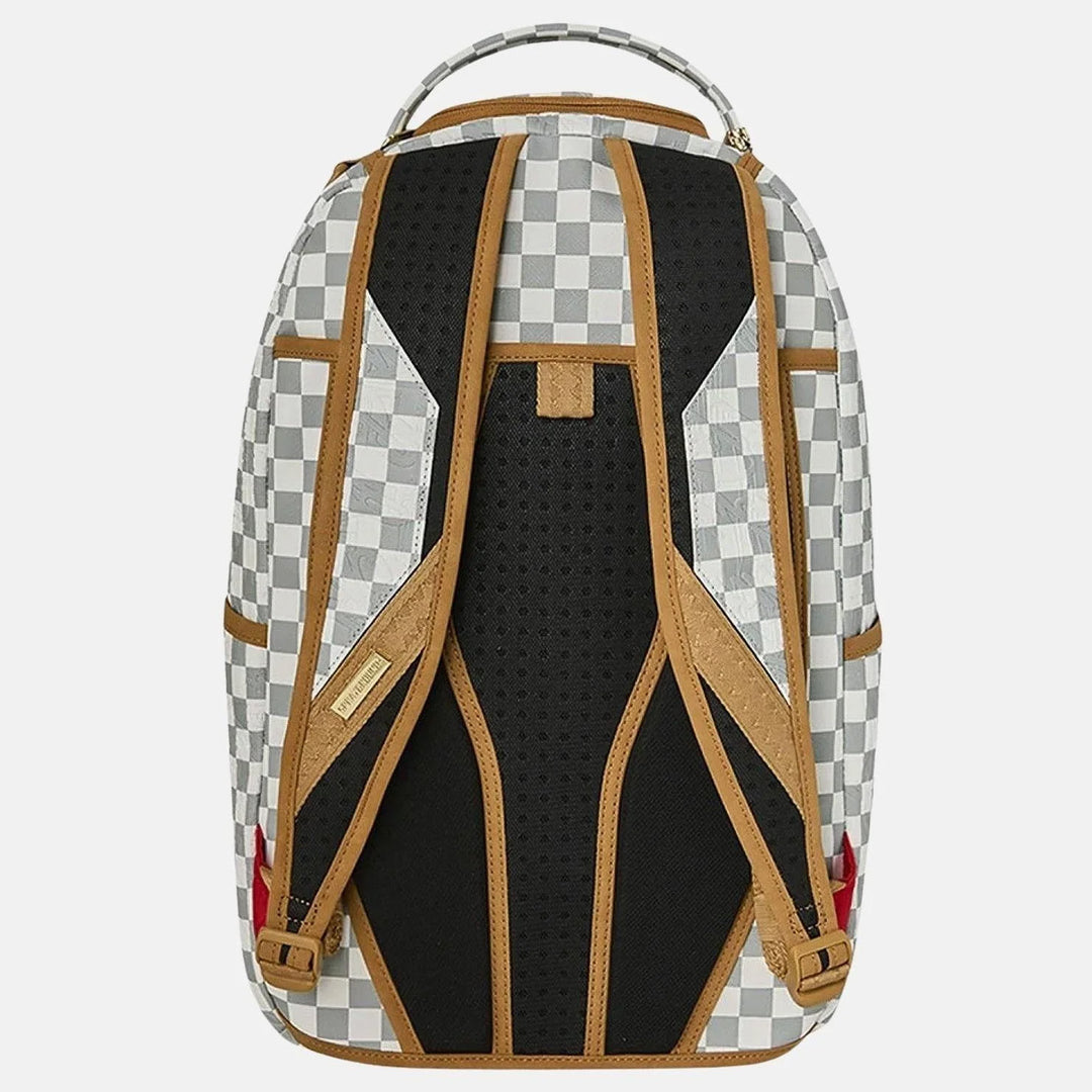 910B8848NSZ - Zaini - Sprayground