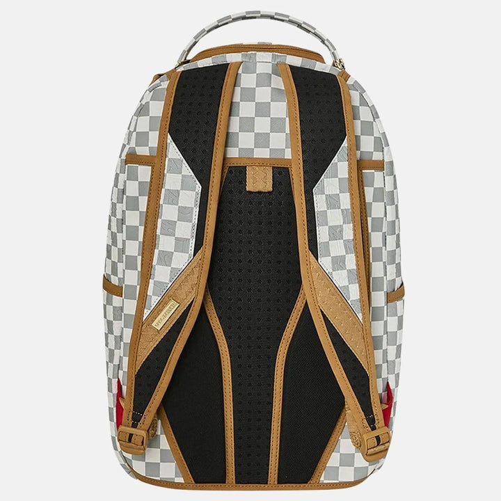 910B8848NSZ - Zaini - Sprayground