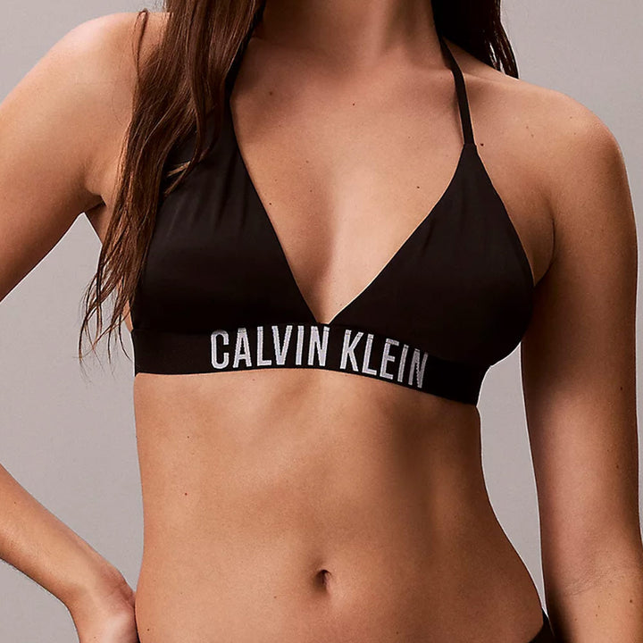 LV00Q61222 - Costumi da bagno - Calvin Klein