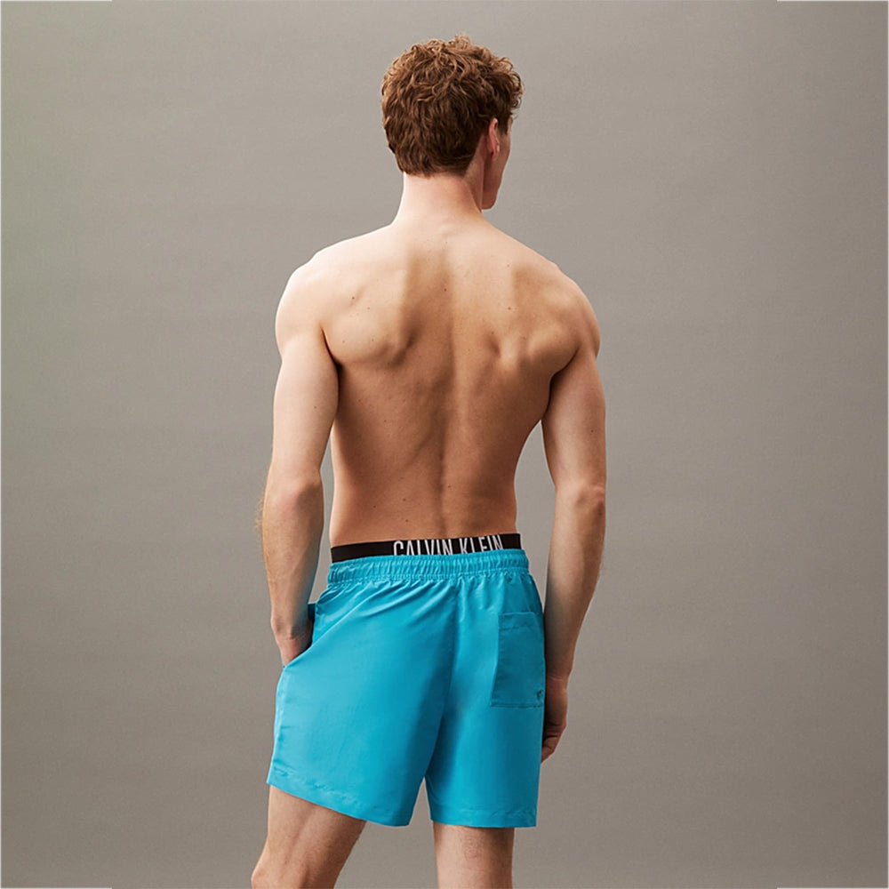 KM0KM01093 - Costumi da bagno - Calvin Klein