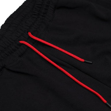 SP786GBLK - Pantaloni - Sprayground