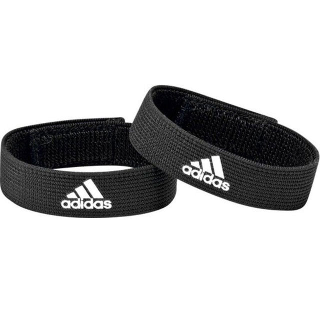604432 - Polsino - Adidas