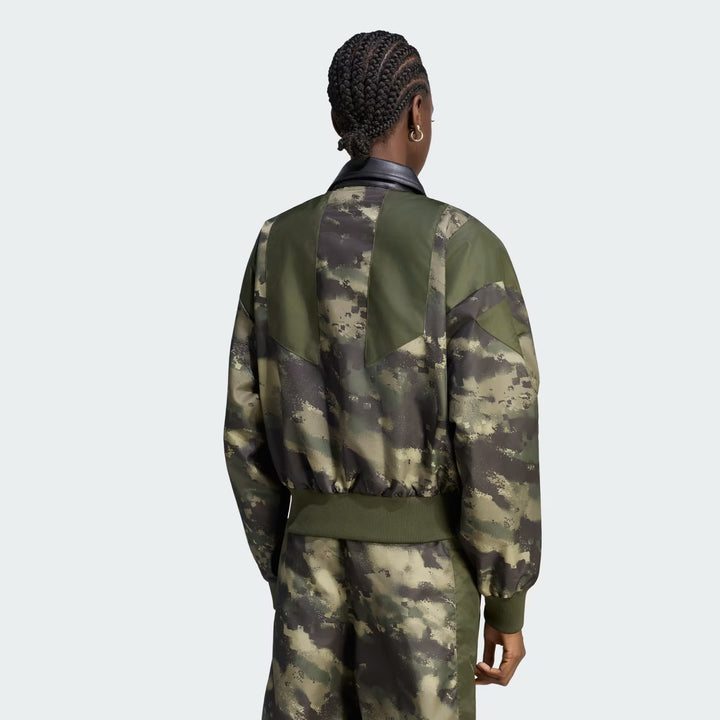KT4701 - Giacche - Adidas
