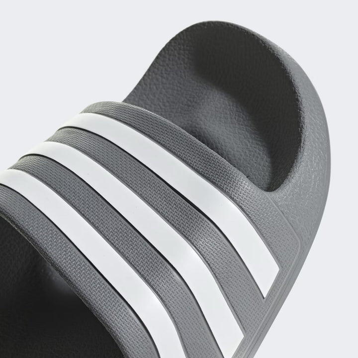CIABATTE UOMO ADIDAS ADILETTE AQUA