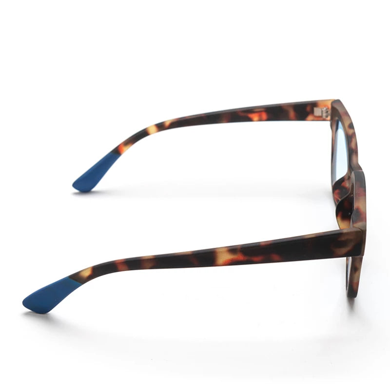 OK012CH - Accessori - Okkia