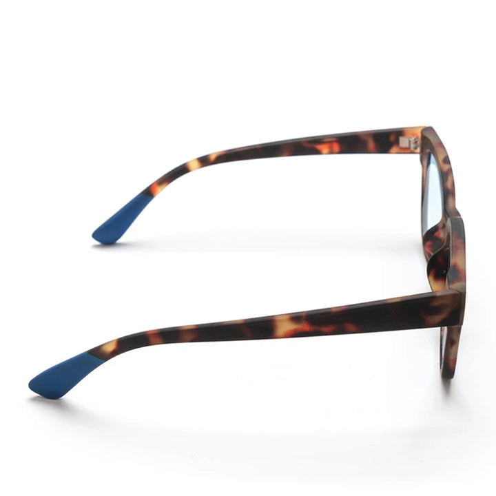 OK012CH - Accessori - Okkia