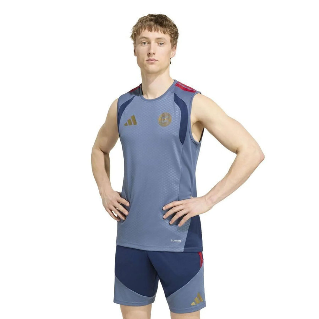 KF1023 - T-SHIRT - Adidas