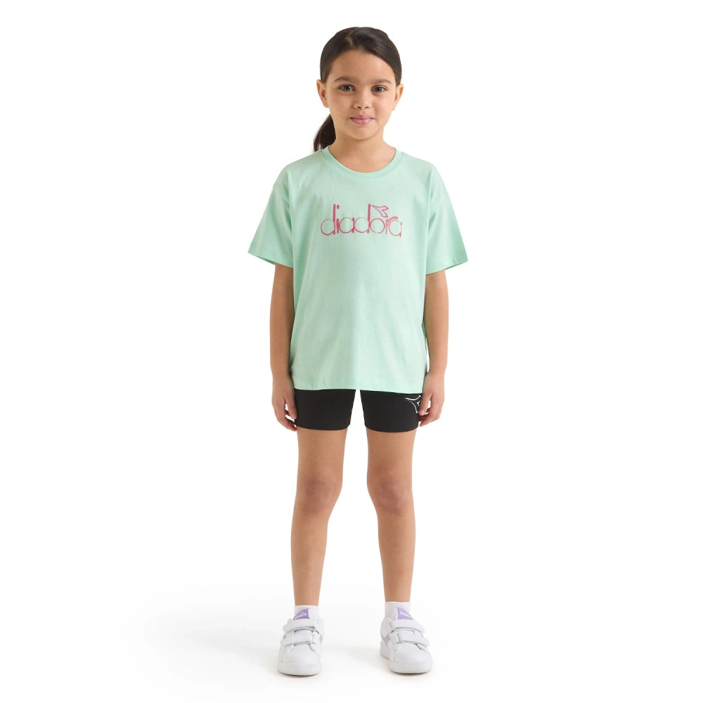 102.181716 - Completi - DIADORA