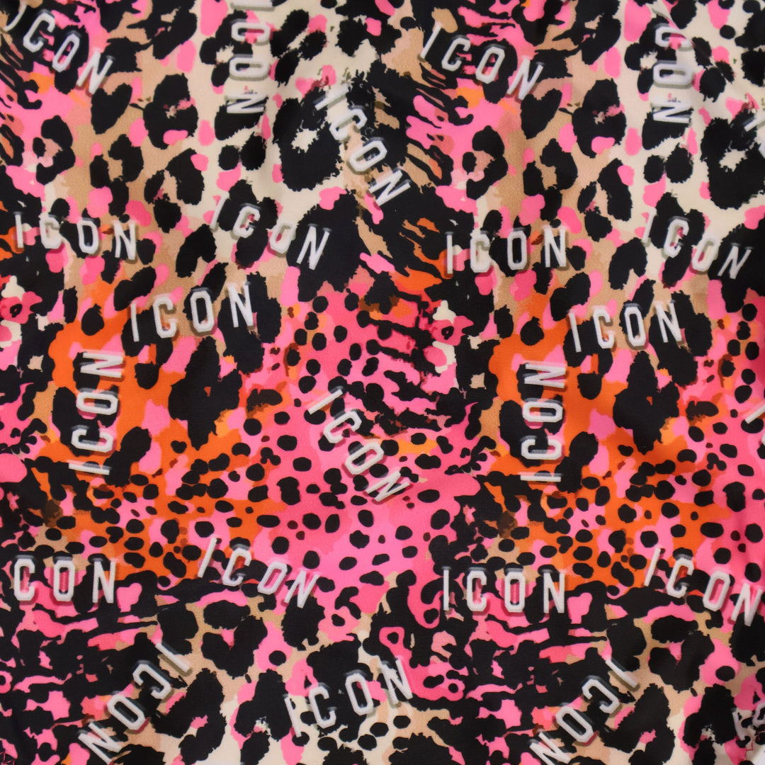 IGCS001205 - Costumi da bagno - ICON