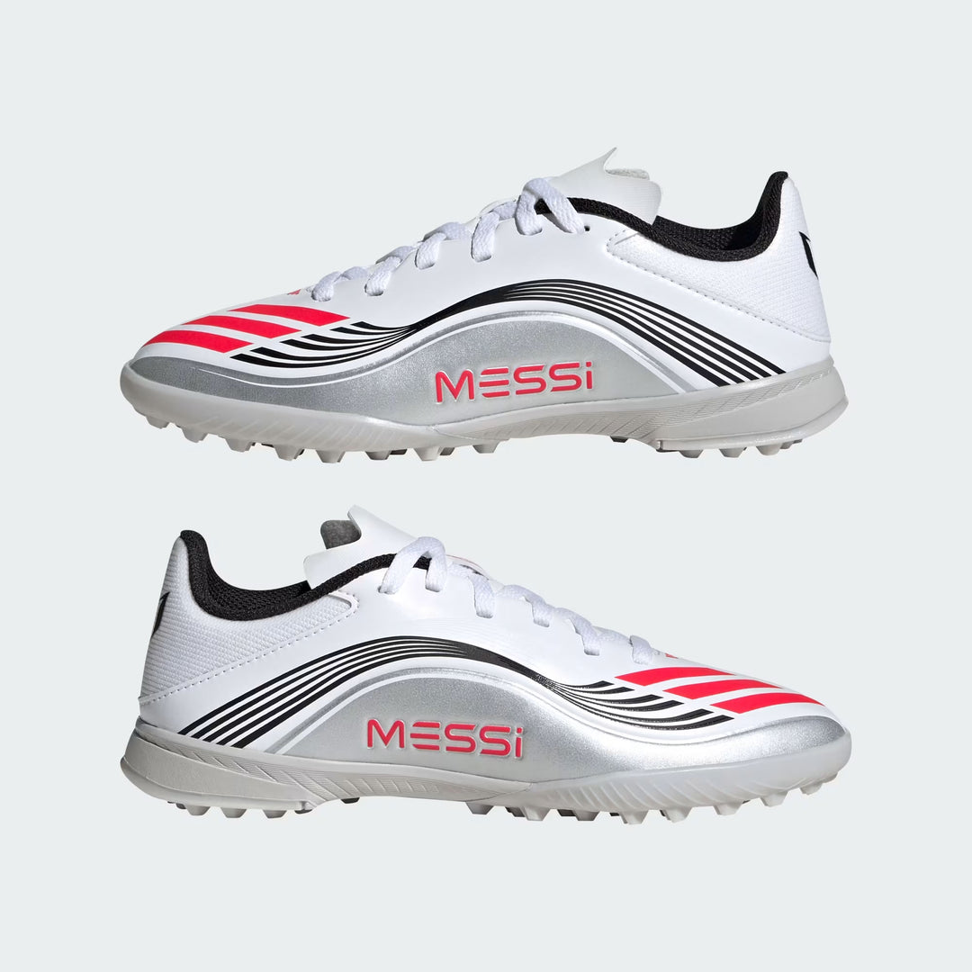 JP7456 - Scarpe - Adidas