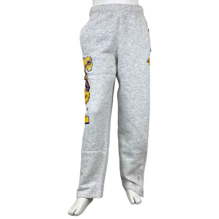 K2B7FHC2 - Pantaloni - Outerstuff