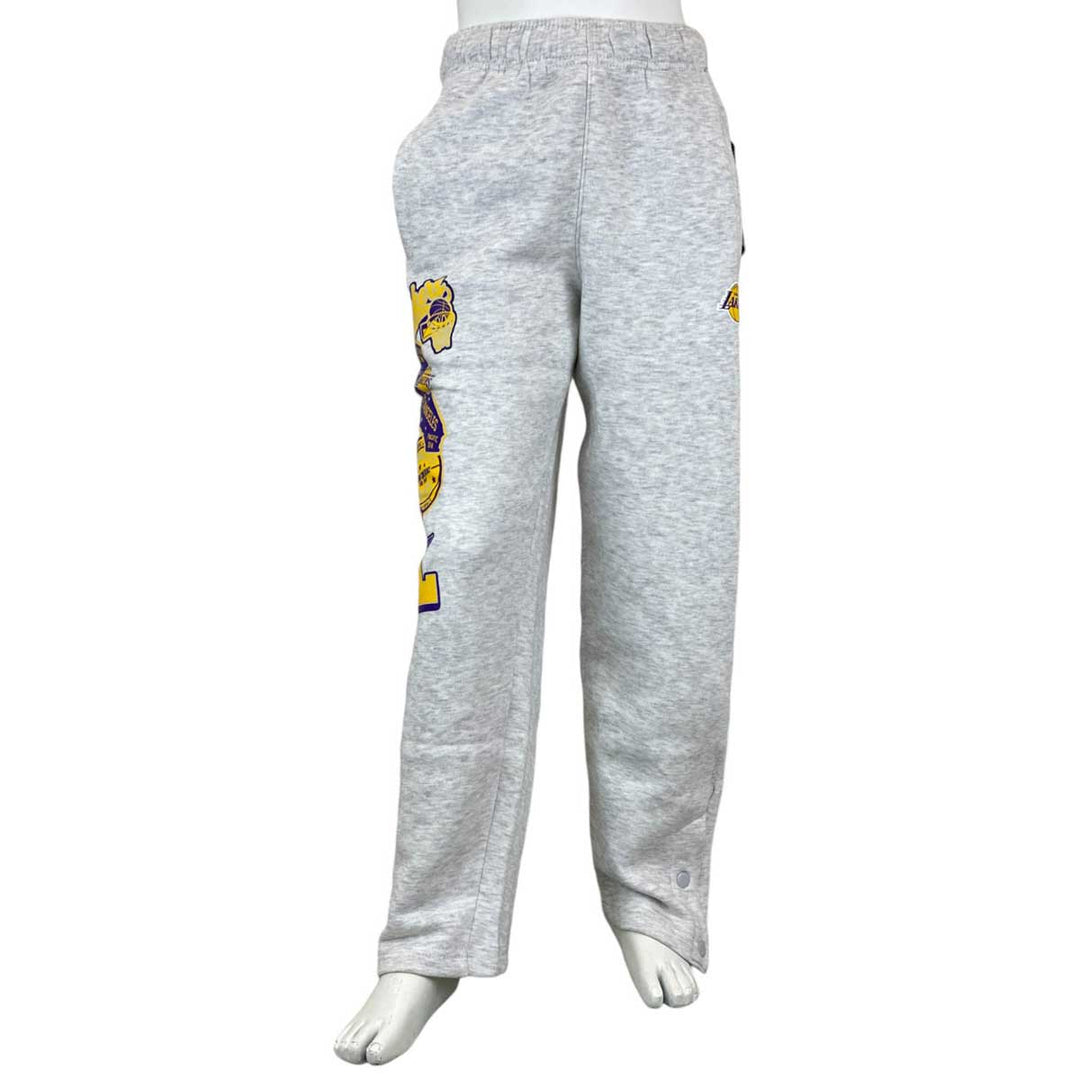 K2B7FHC2 - Pantaloni - Outerstuff