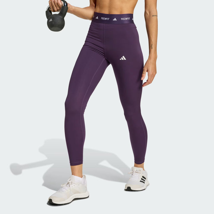 JW5182 - PANTALONE - Adidas