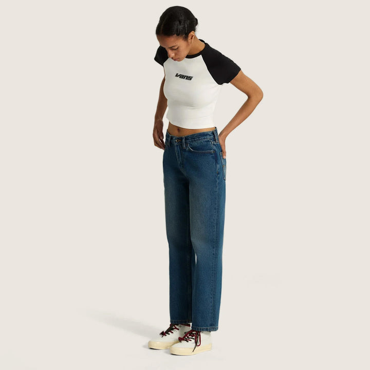 VN001094AHU1 - PANTALONE - Vans