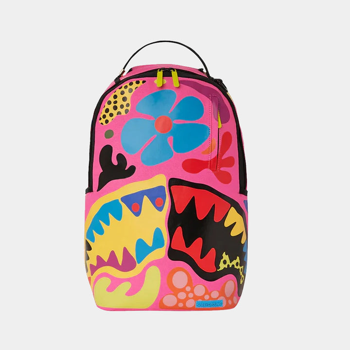 910B5058NSZ - Zaini - Sprayground