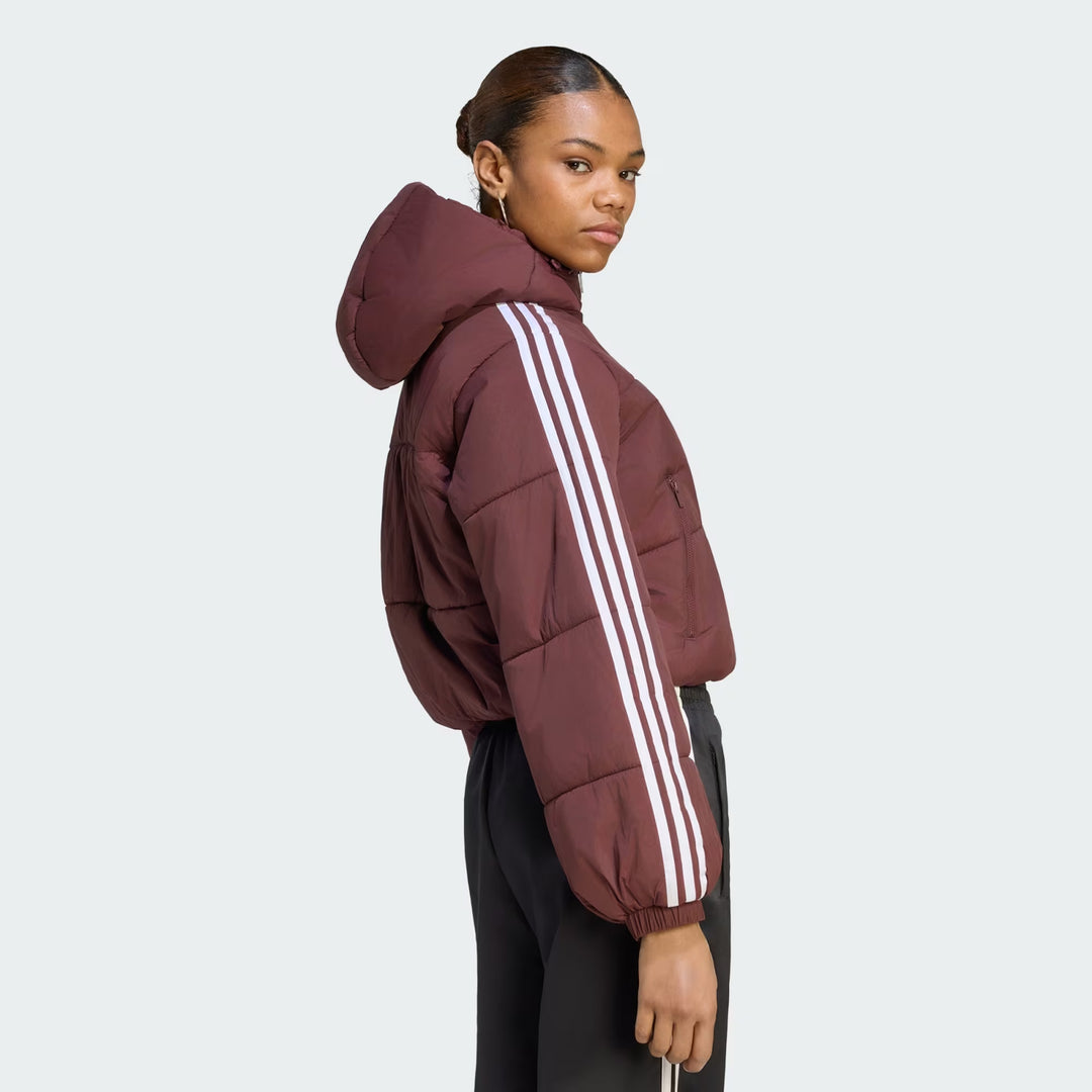 KR9547 - GIUBBINI - Adidas