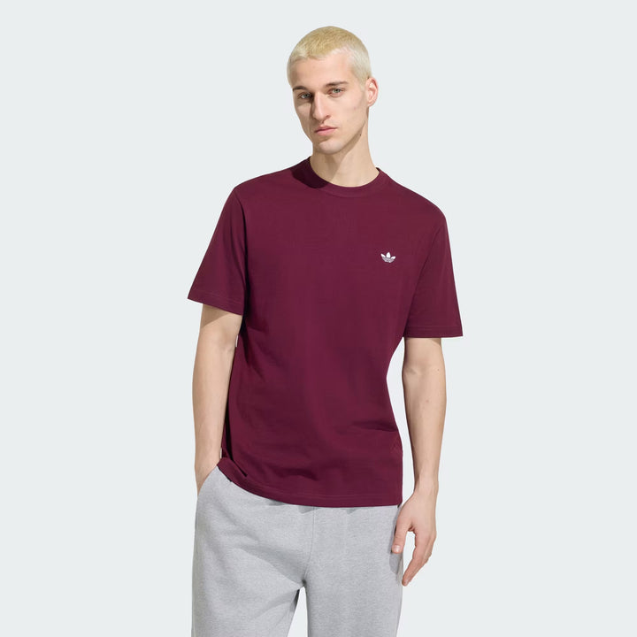 KW5050 - T-SHIRT - Adidas