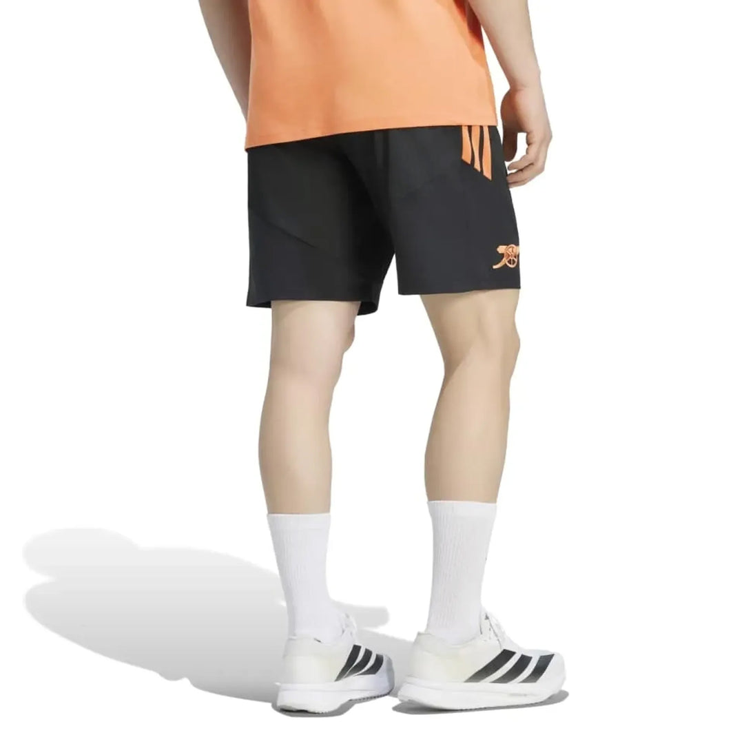 KC2413 - Pantaloncini - Adidas
