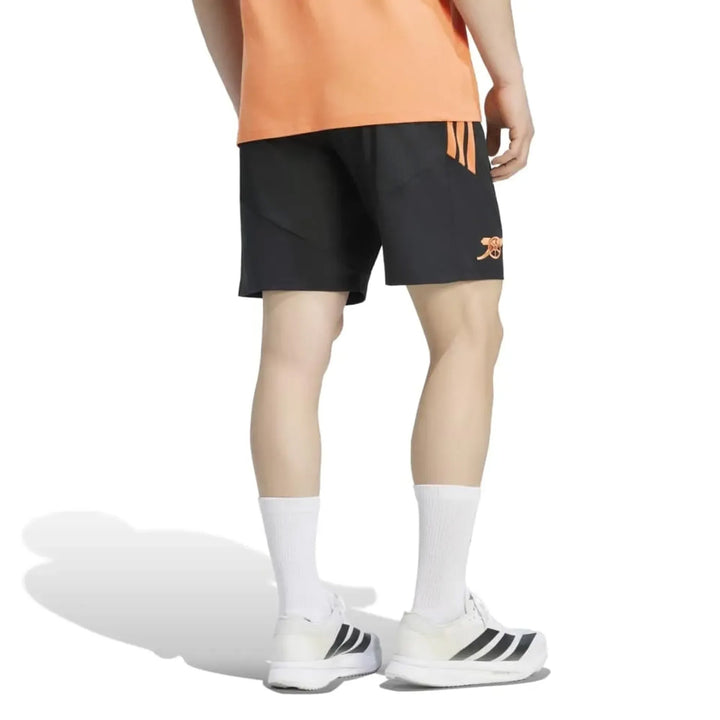 KC2413 - Pantaloncini - Adidas