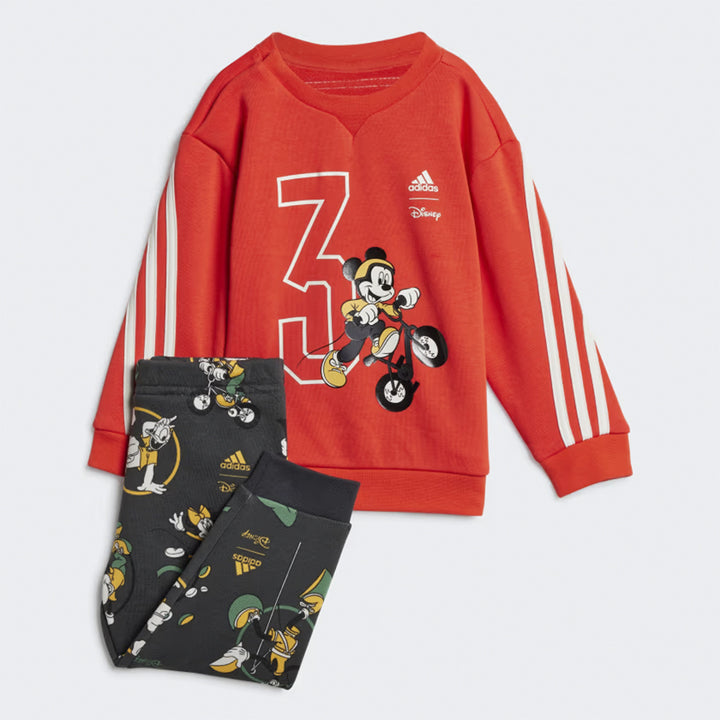 JG1251 - Completi - Adidas