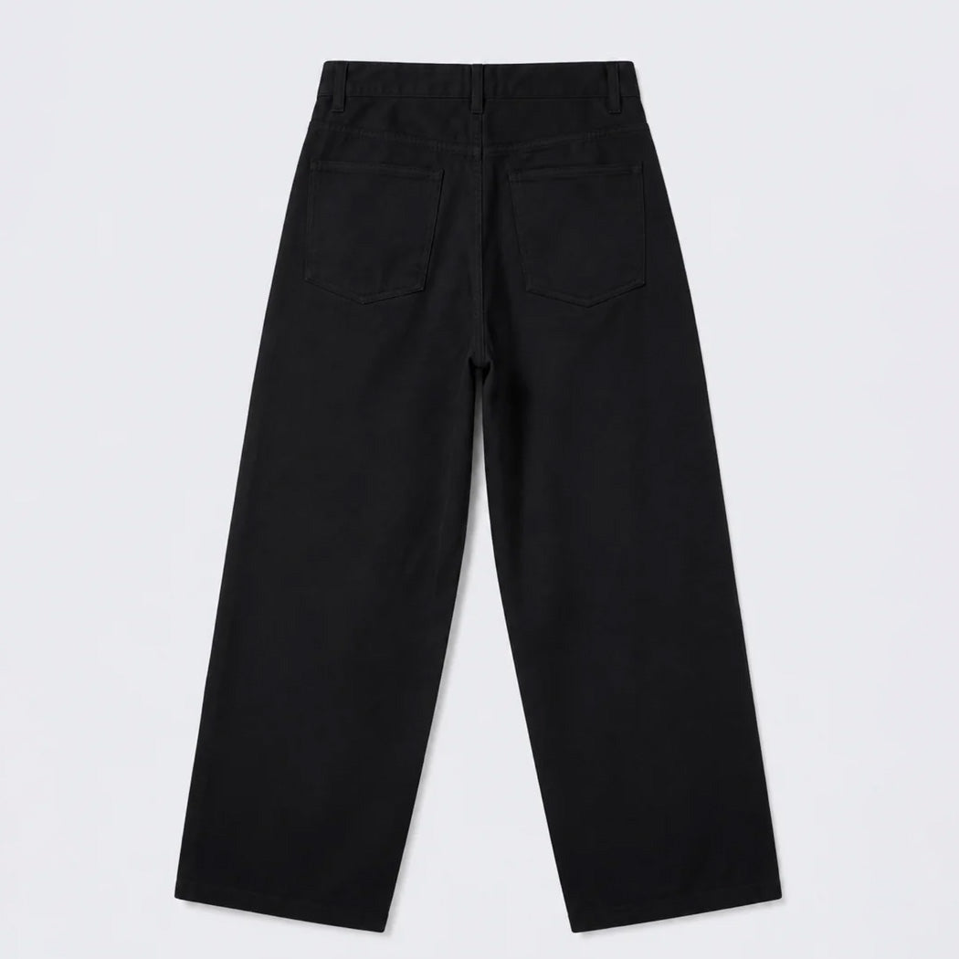 2694474 - PANTALONE - Project X Paris