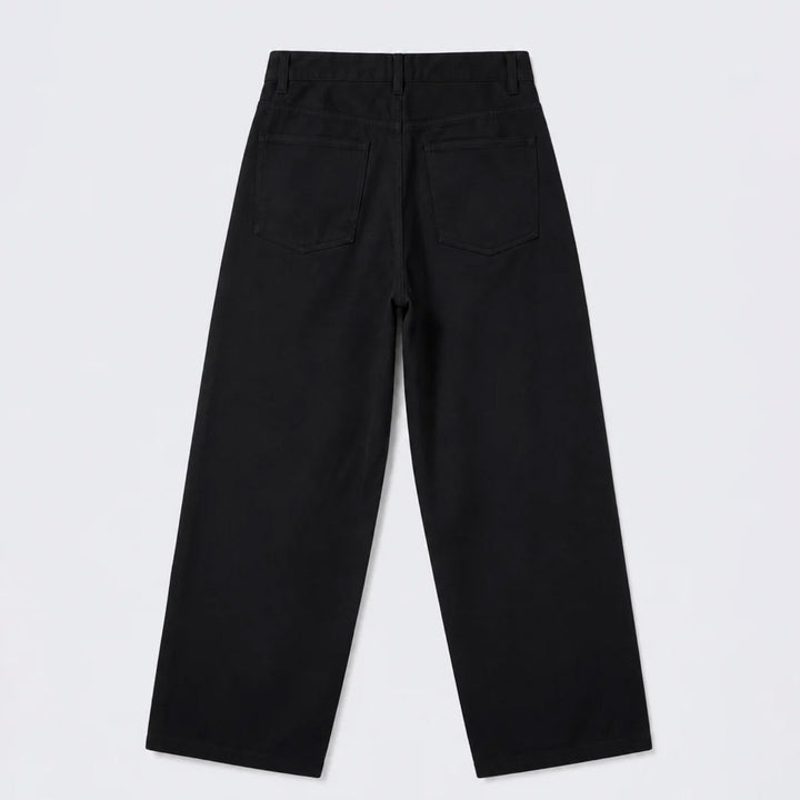 2694474 - PANTALONE - Project X Paris