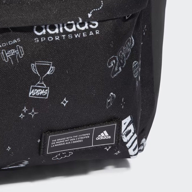 IJ5632 - Zaini - Adidas