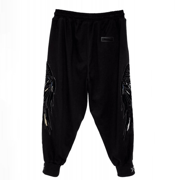 MW073051418 - Pantaloni - MOD WAVE MOVEMENT