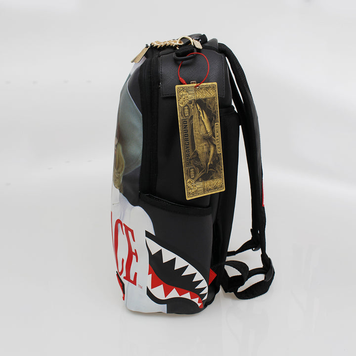 910B5945NSZ - Zaini - Sprayground