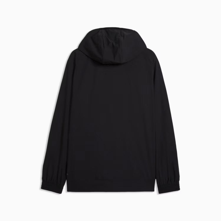 786509 - GIACCA - PUMA