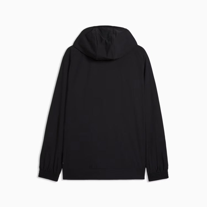 786509 - GIACCA - PUMA