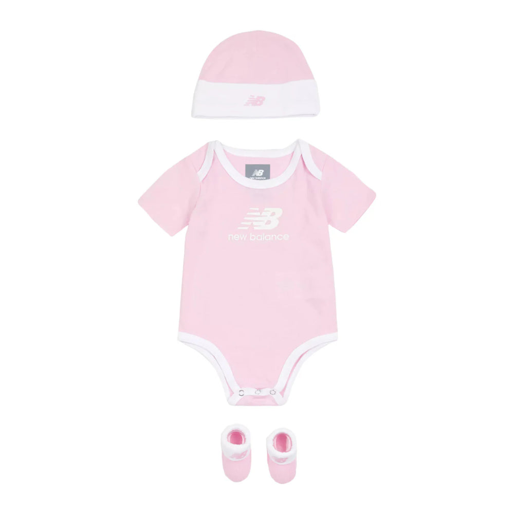 LAKB0106 - COMPLETINI - New Balance