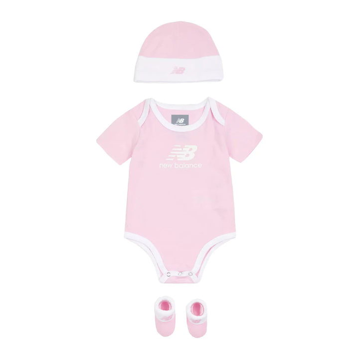 LAKB0106 - COMPLETINI - New Balance