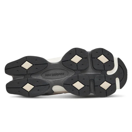 U90606H1 - Scarpe - New Balance