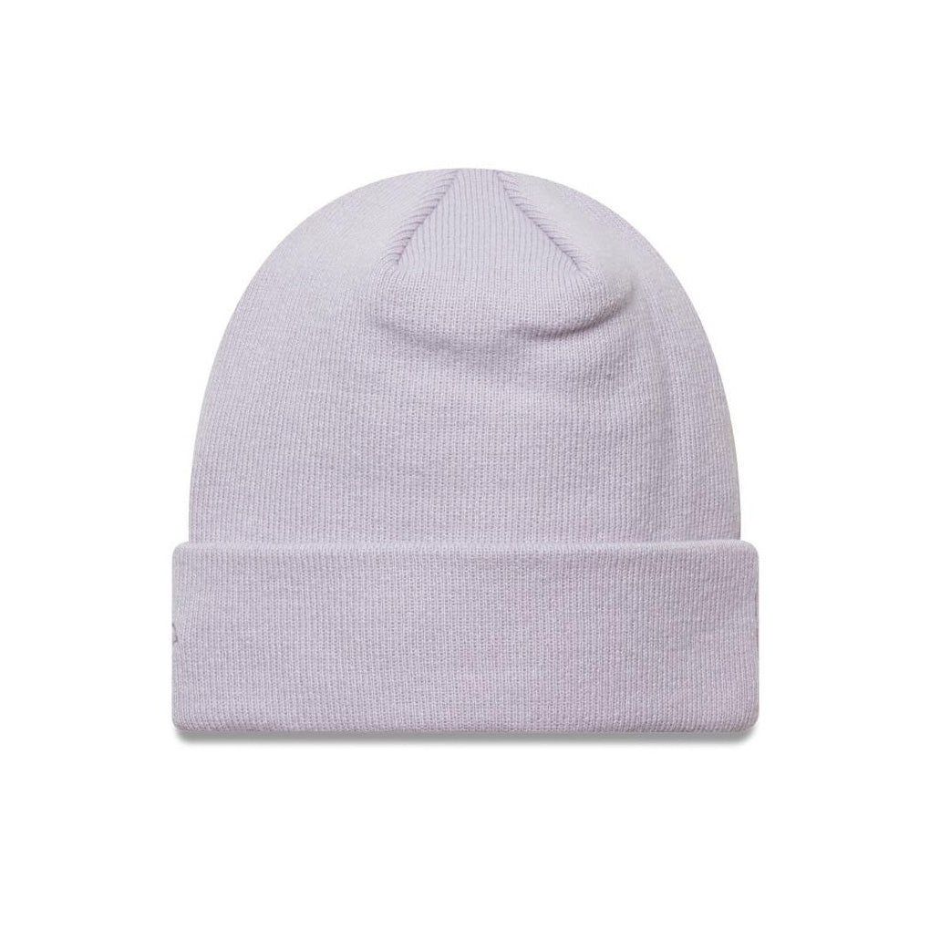 60691300 - Cappelli - New Era